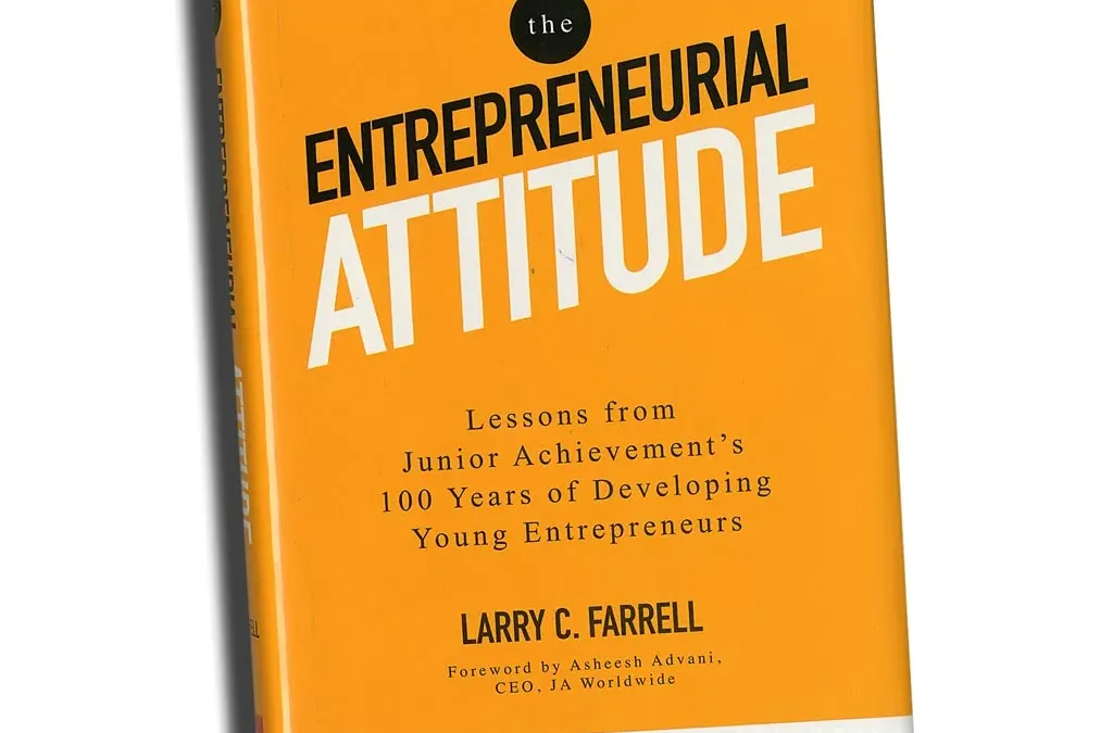 Membentuk Karakter Peraih Mimpi