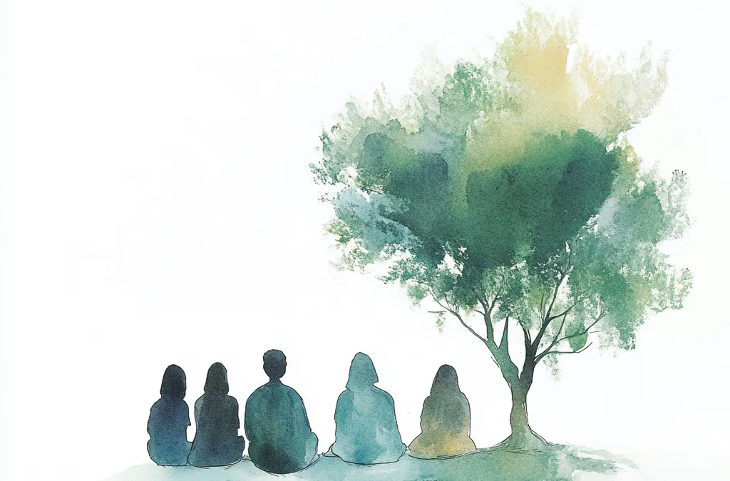 Kalkulator Baru: Tetap Relevan di Era Kecerdasan Buatan