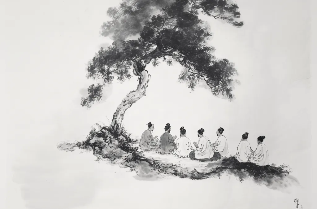 Hilangnya Kartu Nama Saya