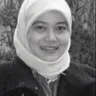 Vera Indarwati Rifianingrum, MM